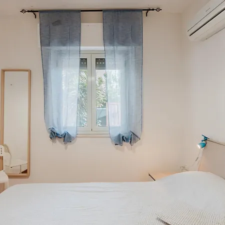 펜션 Casetta Dino *